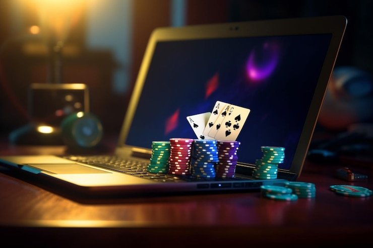 Tampilan beranda peluru4d untuk pengguna dewasa