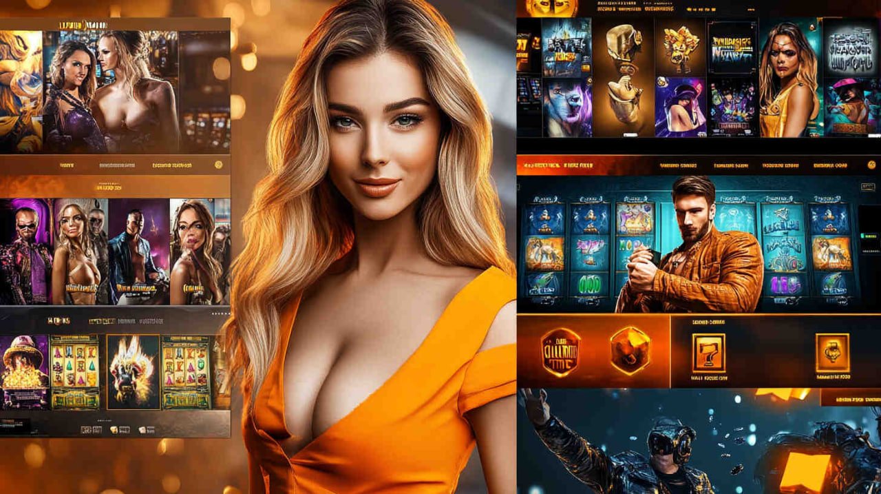 Navigasi mobile peluru4d yang mudah dibaca