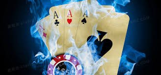 Ringkasan Bonus Cashback peluru4d untuk dewasa
