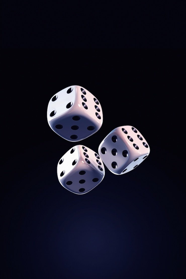 Alur Penarikan Cepat peluru4d di akun mobile