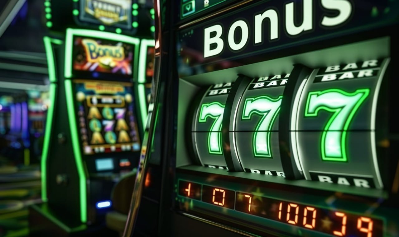 Pengalaman mobile peluru4d pada layar ponsel