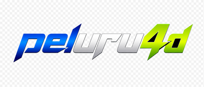 Logo peluru4d